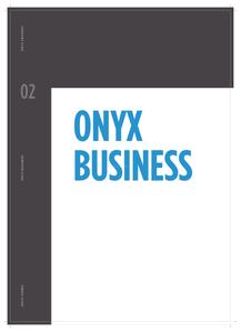 Onyx Bizmark 52 Brochure 6