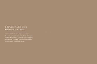 ACE Divino Brochure 32
