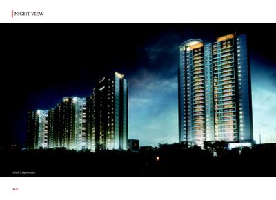 Prestige West Woods Brochure 35