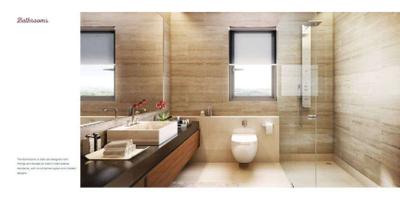 Siddhashila Eela Phase II Brochure 12