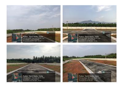 Kandhan Avenue Brochure 2