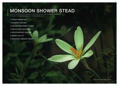 Godrej Forest Grove Brochure 23