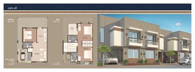 Gokul Duplex Phase II Brochure 4