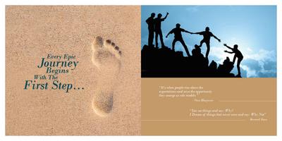 Giridhari Homes Rise Brochure 4