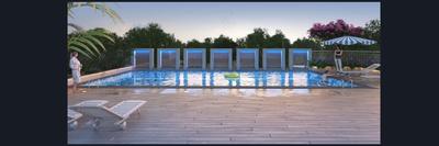 Sathe Equinox Brochure 6