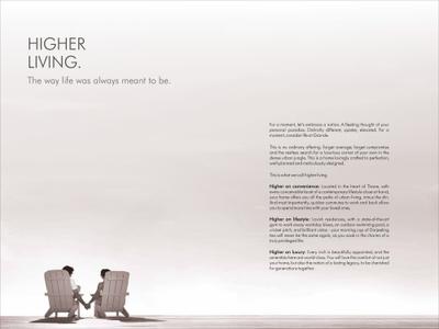 Image of 1080 Sq.ft 2 BHK Apartment / Flat for sale in Lodha Grande, Thane West, Thane for Rs. 12000000