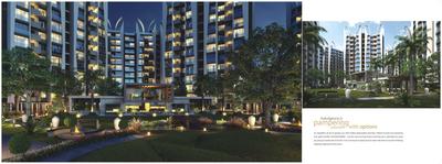 Infinity Hateem Enclave Brochure 9