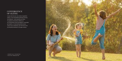 Sobha Crystal Meadows Brochure 26