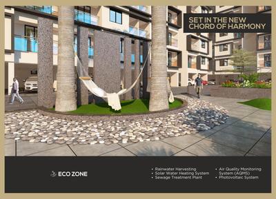 Utopia Brochure 12