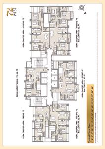 Sheth 72 West Brochure 3