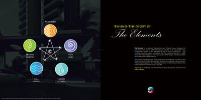 The Element Brochure 11