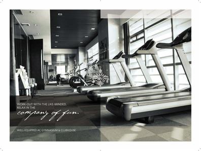 Regency Ellanza Brochure 11