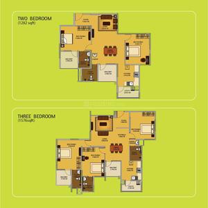 Oceanus Maple Brochure 4