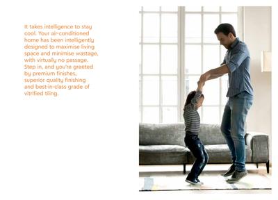 Lodha Crown Brochure 23
