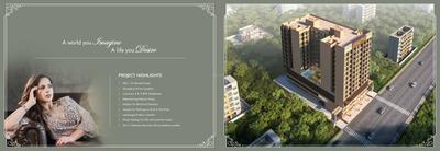 Satpanth Kalash Serenity Brochure 4