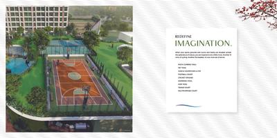 Runwal Codename Enchanted Tower D Brochure 22