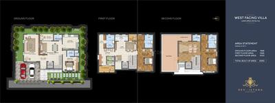 Dev Istana Brochure 14
