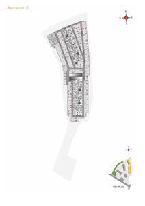 Casagrand Mercury Phase 1 Brochure 75