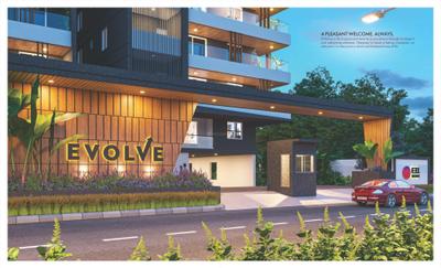 E11 Evolve Brochure 10