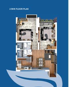 Onkar Bliss Brochure 28