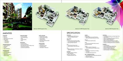Vardhman Dreams Brochure 7