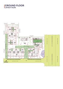 Dharti Skyline Brochure 17