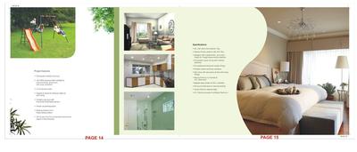Marvels Kshipra Residency Brochure 7