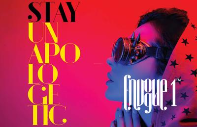 Tayal Envogue 1 Brochure 74