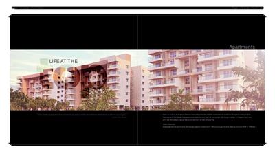 Image of 2900 Sq.ft 3 BHK Independent House for sale in Treasure Town, Bijalpur, Indore for Rs. 20500000