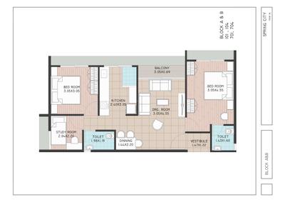 VB Spring City Brochure 9