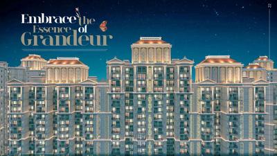Grand Begonia Brochure 51