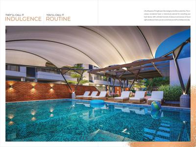 Vihav Keystone 72 Brochure 8