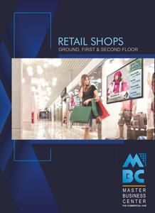 RS Master Business Center Brochure 10