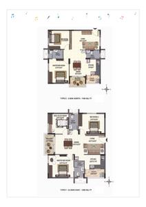 Ramky One Harmony Brochure 22
