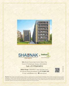 Bakeri Shaunak Brochure 9