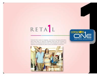 Conscient One Brochure 13