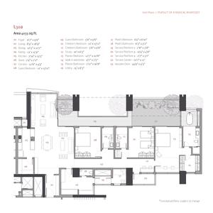 Image of 5120 Sq.ft 4 BHK Villa for sale in Total Environment Pursuit Of A Radical Rhapsody Phase 1, K R Puram, Bengaluru for Rs. 150000000