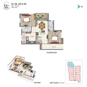 DAC Intellia Brochure 14