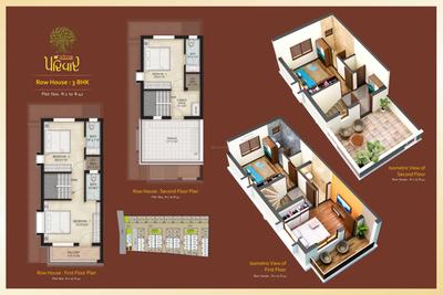 Prime Parivar Brochure 12