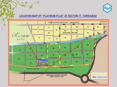 KLJ Platinum Plus Brochure 9