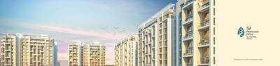 Bhandari 32 Pinewood Drive Phase 2 Brochure 5