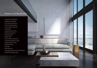 Pyramid Crown 8 Brochure 15