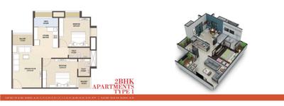 Ashraya 9 Brochure 13