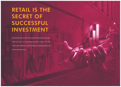 Goel East Point Brochure 5