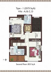 Vijay Raja Navarathna Brochure 9