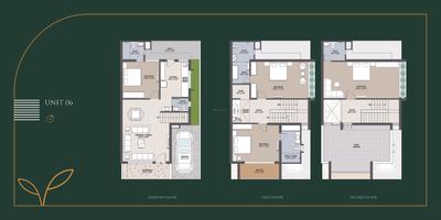 Keystone 30 Brochure 15