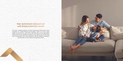 Shreejee Passcode Paradise Brochure 12