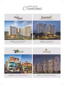Sharada Akashparv D Brochure 14