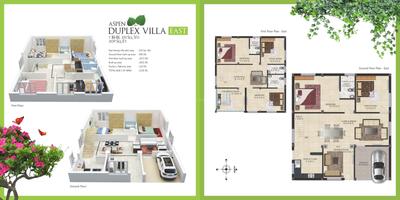 Pride Meadows Brochure 7