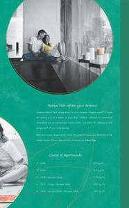 The 3C Lotus Zing Brochure 19